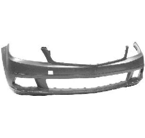 Tampon VAN WEZEL 3091576</br>Piesa auto pentru Elemente caroserie/Aripa/Bara protectie Tampon VAN WEZEL 3091576</br>Piesa auto pentru Elemente caroserie/Aripa/Bara protectie