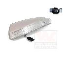 Semnalizator VAN WEZEL 3091915U