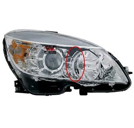 Far VAN WEZEL 3091964 Far VAN WEZEL 3091964