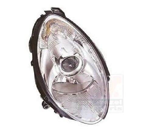 Far VAN WEZEL 3095962</br>Piesa auto pentru Faruri / piese componente Far VAN WEZEL 3095962</br>Piesa auto pentru Faruri / piese componente