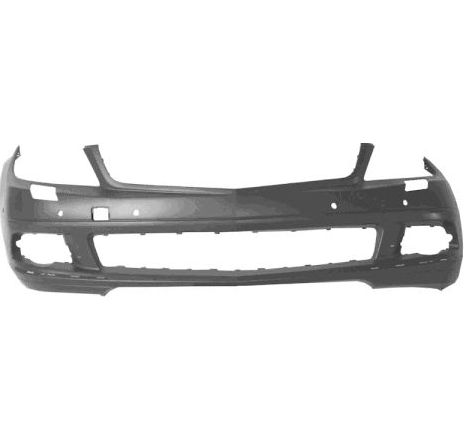 Tampon VAN WEZEL 3097576</br>Piesa auto pentru Elemente caroserie/Aripa/Bara protectie Tampon VAN WEZEL 3097576</br>Piesa auto pentru Elemente caroserie/Aripa/Bara protectie