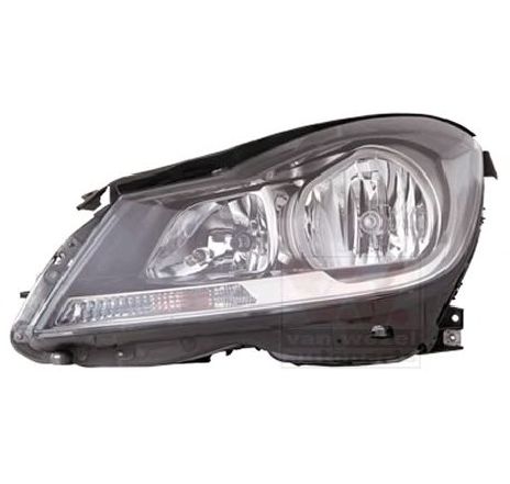 Far VAN WEZEL 3097963</br>Piesa auto pentru Faruri / piese componente Far VAN WEZEL 3097963</br>Piesa auto pentru Faruri / piese componente