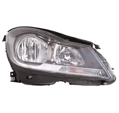 Far VAN WEZEL 3097964 Far VAN WEZEL 3097964