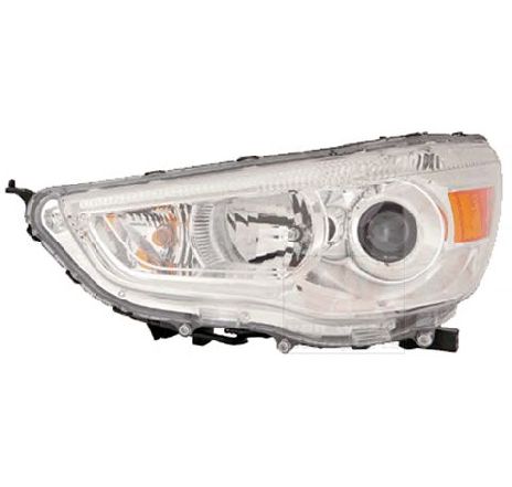 Far VAN WEZEL 3201961</br>Piesa auto pentru Faruri / piese componente Far VAN WEZEL 3201961</br>Piesa auto pentru Faruri / piese componente