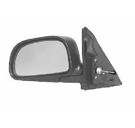 Oglinda exterioara VAN WEZEL 3223803</br>Piesa auto pentru Celula pasager Oglinda exterioara VAN WEZEL 3223803</br>Piesa auto pentru Celula pasager