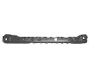 Traversa VAN WEZEL 3328681