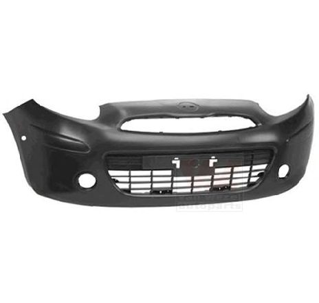 Tampon VAN WEZEL 3334578</br>Piesa auto pentru Elemente caroserie/Aripa/Bara protectie Tampon VAN WEZEL 3334578</br>Piesa auto pentru Elemente caroserie/Aripa/Bara protectie