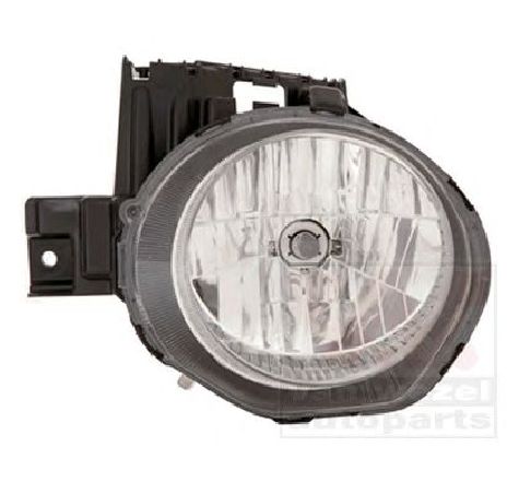 Far VAN WEZEL 3380963</br>Piesa auto pentru Faruri / piese componente Far VAN WEZEL 3380963</br>Piesa auto pentru Faruri / piese componente