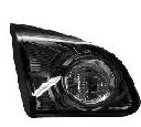 Lampa spate VAN WEZEL 3388923</br>Piesa auto pentru Stopuri / Elemente