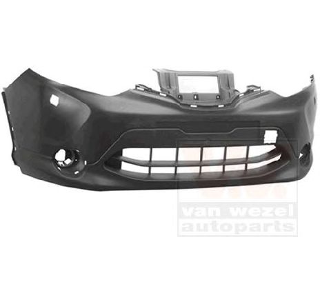 Tampon VAN WEZEL 3391577</br>Piesa auto pentru Elemente caroserie/Aripa/Bara protectie Tampon VAN WEZEL 3391577</br>Piesa auto pentru Elemente caroserie/Aripa/Bara protectie