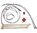 Compresor, climatizare VAN WEZEL 3700K437