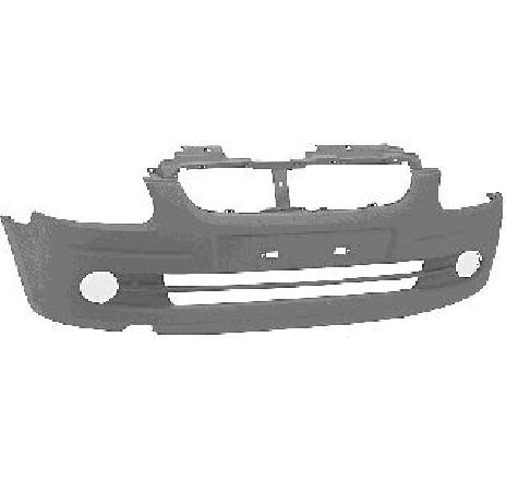Tampon VAN WEZEL 3701575</br>Piesa auto pentru Elemente caroserie/Aripa/Bara protectie Tampon VAN WEZEL 3701575</br>Piesa auto pentru Elemente caroserie/Aripa/Bara protectie