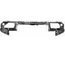 Acoperire fata VAN WEZEL 3734663</br>Piesa auto pentru Elemente/Piese montaj