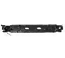 Traversa VAN WEZEL 3734681</br>Piesa auto pentru Elemente caroserie/Aripa/Bara protectie