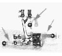 Far VAN WEZEL 3734941