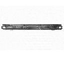 Suport,tampon VAN WEZEL 3735560</br>Piesa auto pentru Elemente caroserie/Aripa/Bara protectie