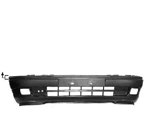 Tampon VAN WEZEL 3737572</br>Piesa auto pentru Elemente caroserie/Aripa/Bara protectie Tampon VAN WEZEL 3737572</br>Piesa auto pentru Elemente caroserie/Aripa/Bara protectie