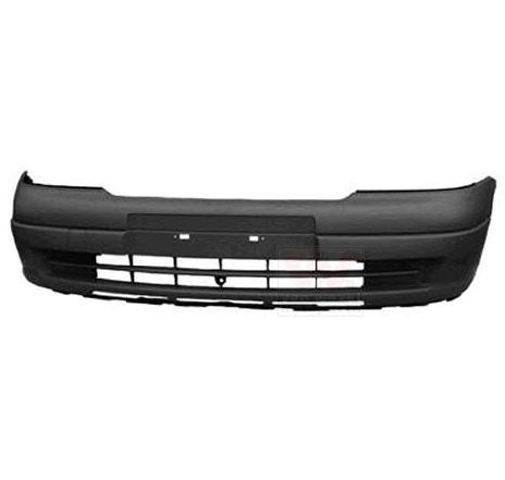 Tampon VAN WEZEL 3742572</br>Piesa auto pentru Elemente caroserie/Aripa/Bara protectie Tampon VAN WEZEL 3742572</br>Piesa auto pentru Elemente caroserie/Aripa/Bara protectie