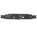 Traversa VAN WEZEL 3742681</br>Piesa auto pentru Elemente caroserie/Aripa/Bara protectie