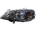 Far VAN WEZEL 3742967</br>Piesa auto pentru Faruri / piese componente