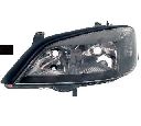 Far VAN WEZEL 3742968