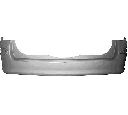 Tampon VAN WEZEL 3745547</br>Piesa auto pentru Elemente caroserie/Aripa/Bara protectie