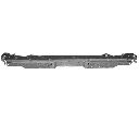 Acoperire fata VAN WEZEL 3749663</br>Piesa auto pentru Elemente/Piese montaj
