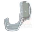 Protectie stropire,disc frana VAN WEZEL 3776371</br>Piesa auto pentru Frana disc