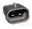 Ventilator, radiator VAN WEZEL 3777747</br>Piesa auto pentru Sistem de racire motor