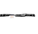 Acoperire fata VAN WEZEL 3781663