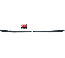 Spoiler VAN WEZEL 3792502</br>Piesa auto pentru Elemente/Piese montaj