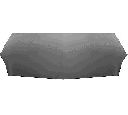 Capota motor VAN WEZEL 3792660</br>Piesa auto pentru trapa/ capota/ usi/ acoperis escamotabil/ pavilion pliant