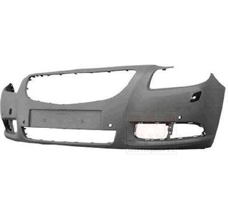 Tampon VAN WEZEL 3850577</br>Piesa auto pentru Elemente caroserie/Aripa/Bara protectie Tampon VAN WEZEL 3850577</br>Piesa auto pentru Elemente caroserie/Aripa/Bara protectie