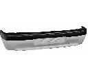 Tampon VAN WEZEL 4009544</br>Piesa auto pentru Elemente caroserie/Aripa/Bara protectie