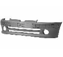 Tampon VAN WEZEL 4018579</br>Piesa auto pentru Elemente caroserie/Aripa/Bara protectie