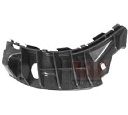Suport, bara protectie VAN WEZEL 4019567