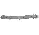 Traversa VAN WEZEL 4019681</br>Piesa auto pentru Elemente caroserie/Aripa/Bara protectie