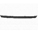 Spoiler VAN WEZEL 4028500</br>Piesa auto pentru Elemente/Piese montaj