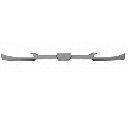 Grila radiator VAN WEZEL 4028510