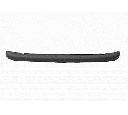 Banda de protectie, bara de protectie VAN WEZEL 4028550</br>Piesa auto pentru Elemente/Piese montaj