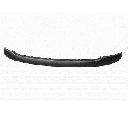 Banda de protectie, bara de protectie VAN WEZEL 4028580</br>Piesa auto pentru Elemente/Piese montaj