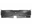Panou spate VAN WEZEL 4028635