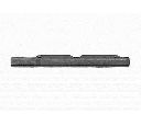 Traversa VAN WEZEL 4028681