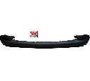 Acoperire, bara protectie VAN WEZEL 4029585