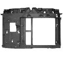 Acoperire fata VAN WEZEL 4029668