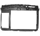 Acoperire fata VAN WEZEL 4029768