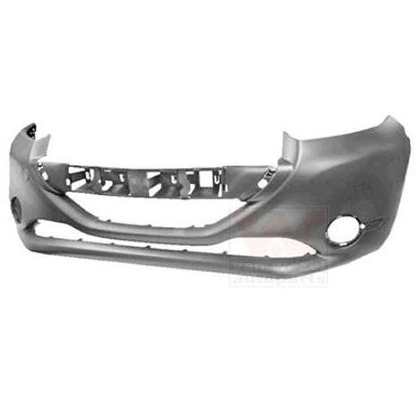 Tampon VAN WEZEL 4034574</br>Piesa auto pentru Elemente caroserie/Aripa/Bara protectie Tampon VAN WEZEL 4034574</br>Piesa auto pentru Elemente caroserie/Aripa/Bara protectie