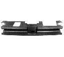 Grila radiator VAN WEZEL 4036514