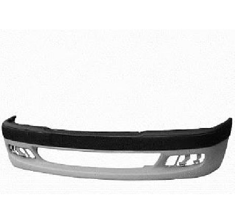 Tampon VAN WEZEL 4038572 Tampon VAN WEZEL 4038572