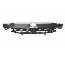 Grila radiator VAN WEZEL 4040510</br>Piesa auto pentru Elemente/Piese montaj